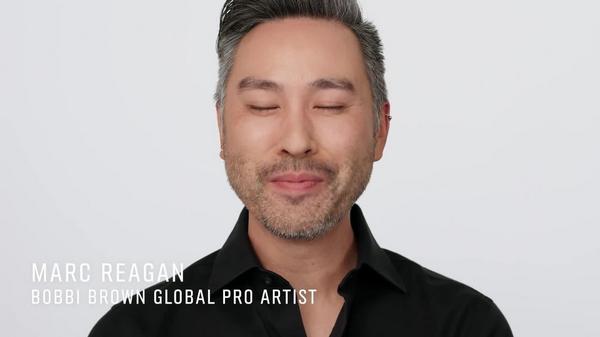 BOBBI BROWN Precise 24-Hour Ultra Slim Eyebrow Pencil #11