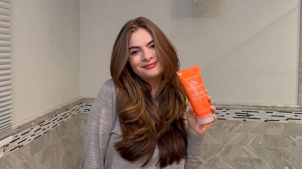 Bumble and bumble Prep, Style + Extend Hair Set #9