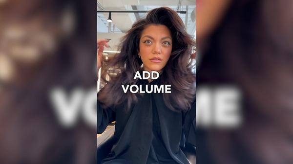 Bumble and bumble Prep, Style + Extend Hair Set #10