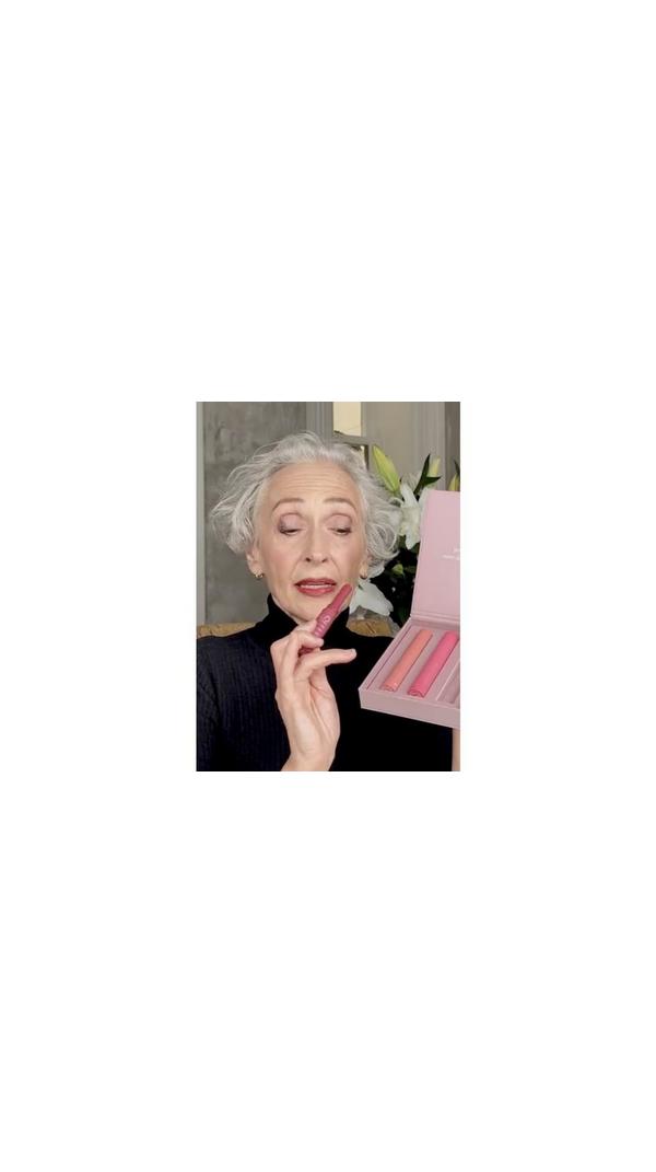 RMS Beauty Legend to Love Kit #9