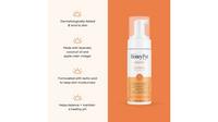 The Honey Pot Company Normal Feminine Foaming Wash #8