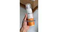 The Honey Pot Company Normal Feminine Foaming Wash #9
