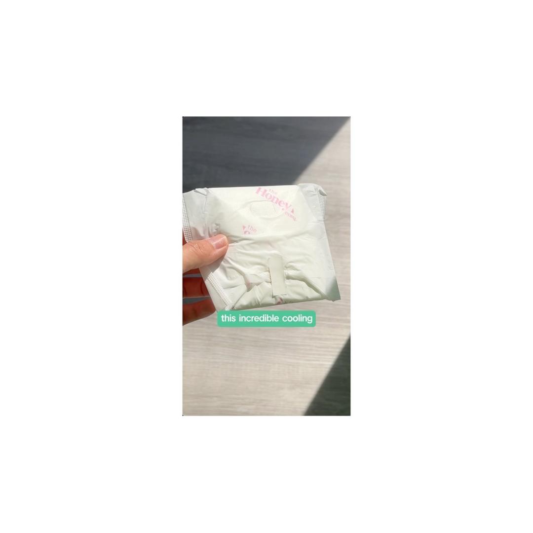 thumb-17