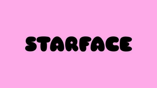 STARFACE Hydro-Star Pimple Patches #6