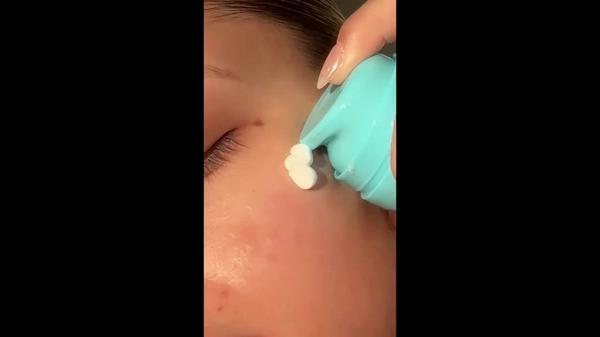 STARFACE Star Cream + Salicylic Acid #5