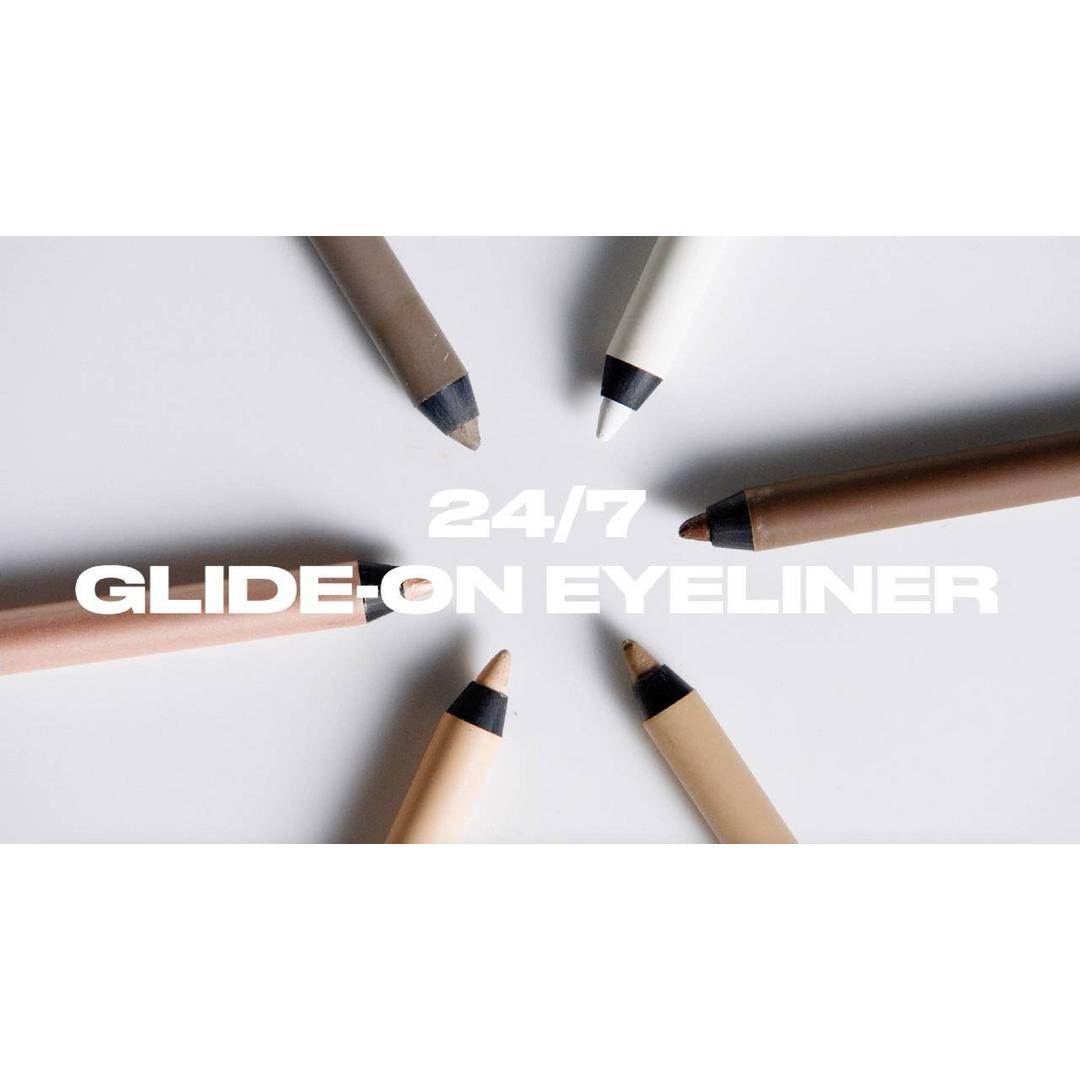 thumb-26