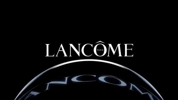 Lancôme Genifique Ultimate Recovery Serum #9