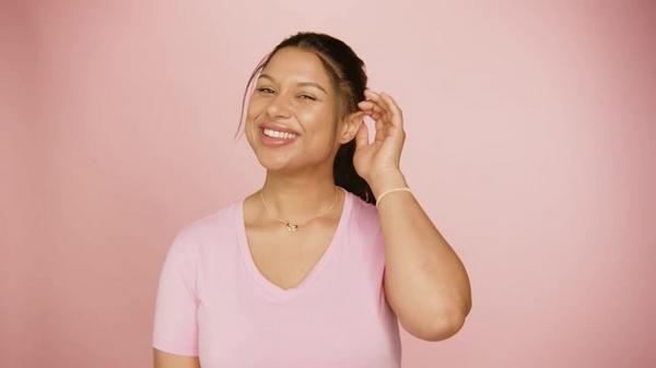 Essence Correct & Conceal Under Eye Brightening Concealer #7