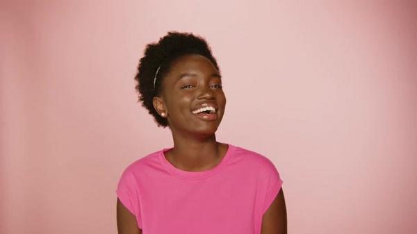 Essence Correct & Conceal Under Eye Brightening Concealer #6