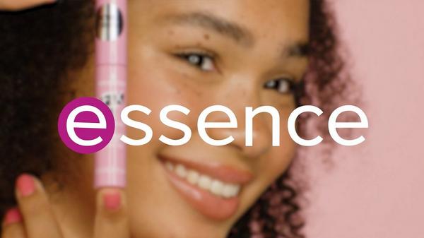Essence Fix It Like A Pro Transparent Brow Fixing Gel #7