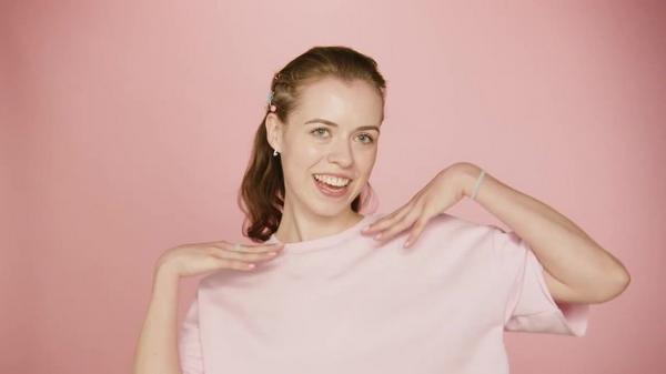 Essence Flawless Skin Trio Loose Setting Powder #7