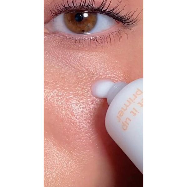 ColourPop Pretty Fresh Set It Up Primer #9