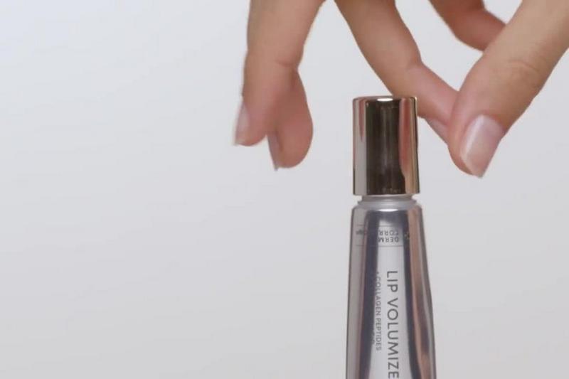 Lip Volumizer