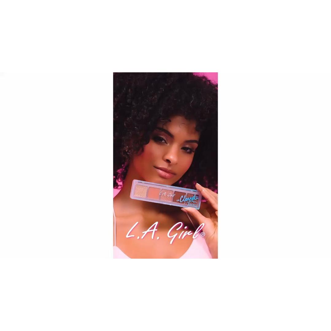 thumb-18