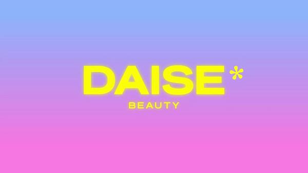 DAISE Fragrance Body Mist #9