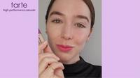 Tarte Shape Tape Dream Team Duo #8