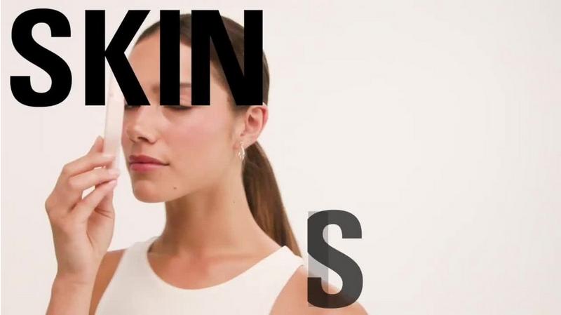 Skin Silk Under Eye Brightener & Concealer - Light Peach