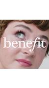 Benefit Cosmetics BadGal Bounce Volumizing Mascara #10