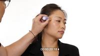 TATCHA The Serum Stick Line-Smoothing Treatment & Touch Up Balm #8