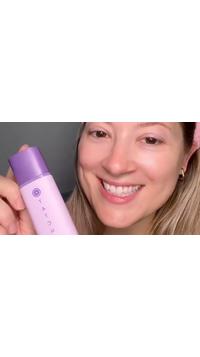 TATCHA The Silk Sunscreen SPF 50 Weightless Mineral Sunscreen #9