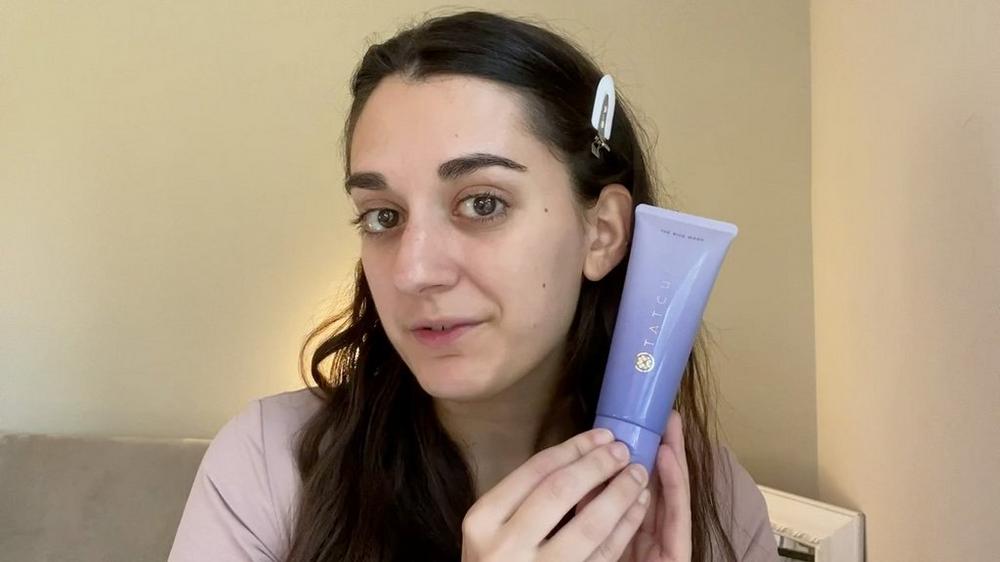 Cleanser Favorites: Rice Wash & Matcha Cleanser Value Set