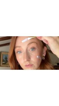 TATCHA Moisturizer Favorites: Dewy Cream & Water Cream Value Set #5