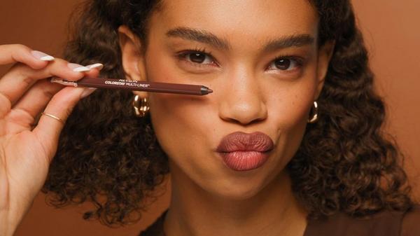 Revlon ColorStay Multi-Liner #10