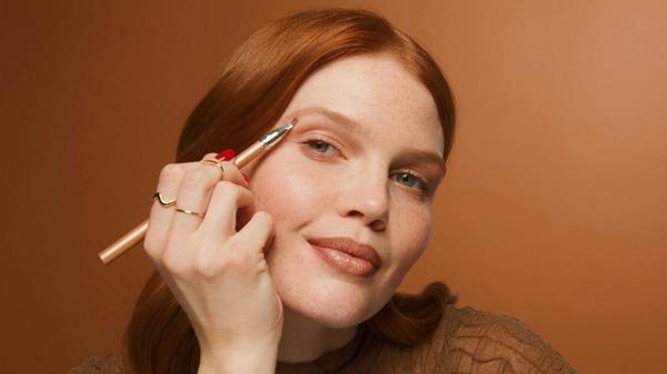 Revlon ColorStay Multi-Liner #11