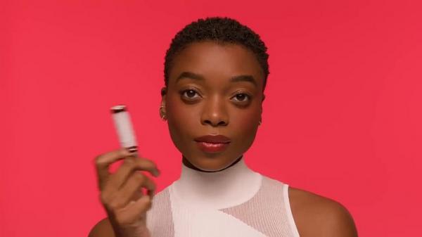 Revlon Super Lustrous Glass Shine Balm #11