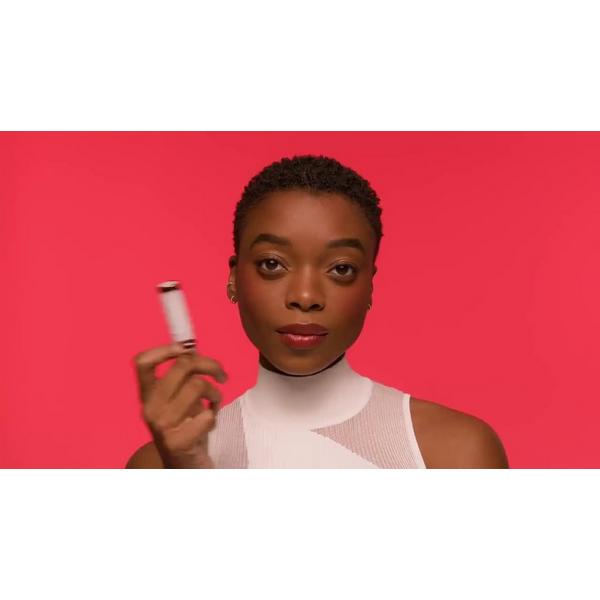 Revlon Super Lustrous Glass Shine Balm #11