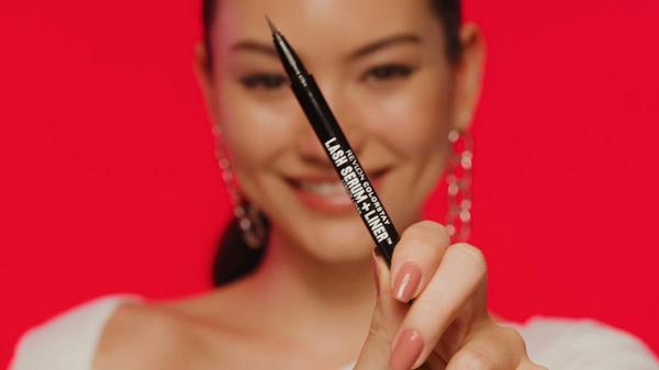 Revlon ColorStay Lash Serum + Liner Liquid Liner #10