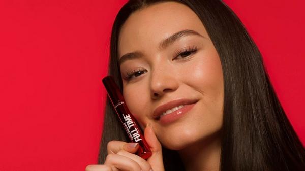 Revlon ColorStay Full Time Mascara #10