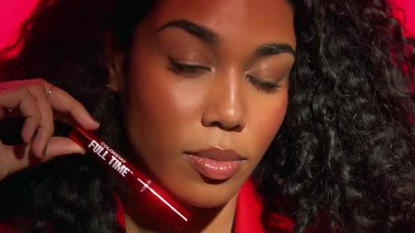 Revlon ColorStay Full Time Mascara #11
