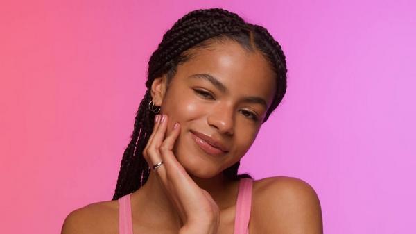 Revlon Illuminance Protect + Moisturize Primer SPF 30 #9