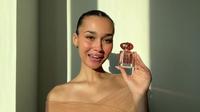 ARMANI My Way Eau de Parfum Ylang #7