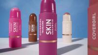 CoverGirl Trublend Skin Enhancer Balm Contour Stick #9