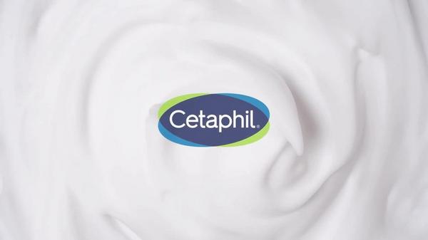 Cetaphil Sheer Mineral Face Liquid Drops SPF 50 #7