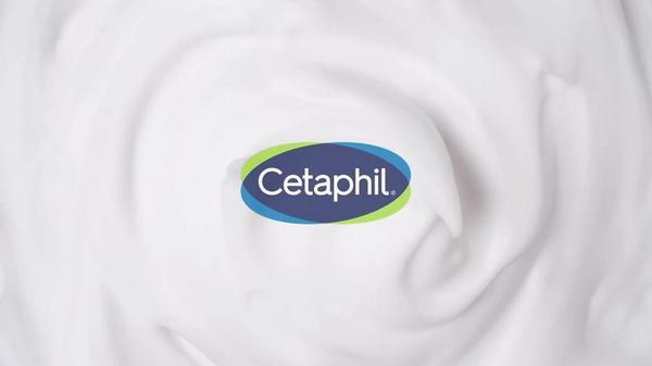 Cetaphil Sheer Mineral Lotion SPF 50 #6