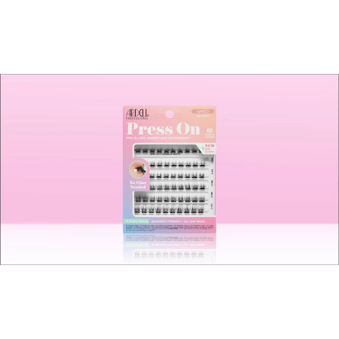 thumb-18