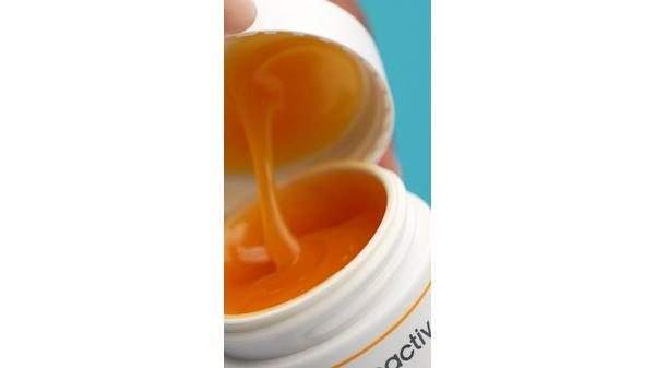 Proactiv Smooth & Bright Resurfacing Mask #6