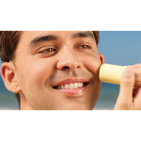 Sun Bum Original Face and Body Stick SPF 40 #6