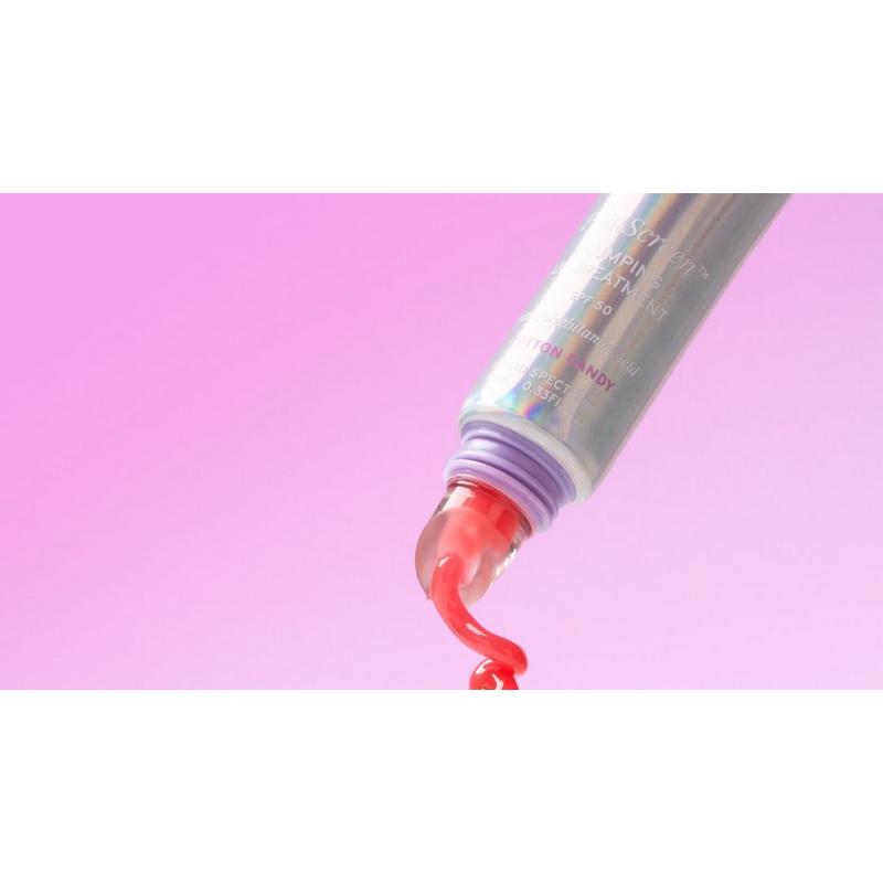 PoutScreen Lip Treatment SPF50 - Marshmallow