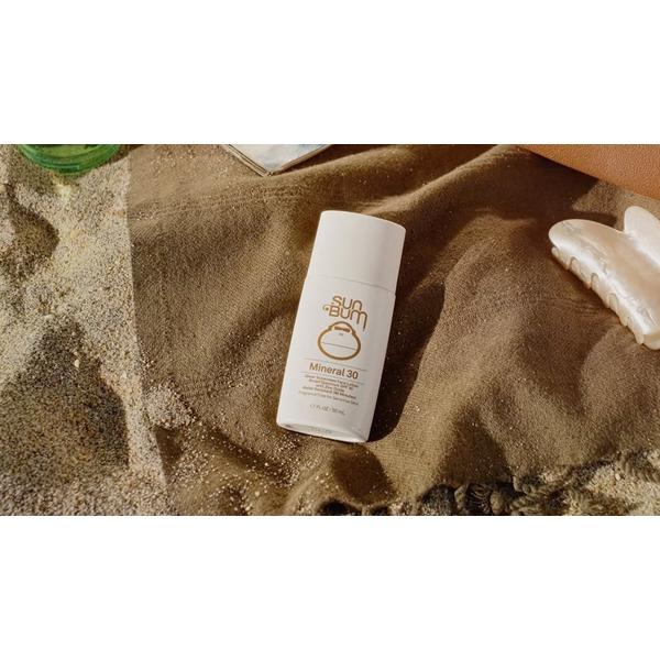 Sun Bum Mineral Liquid Face SPF 30​ #5