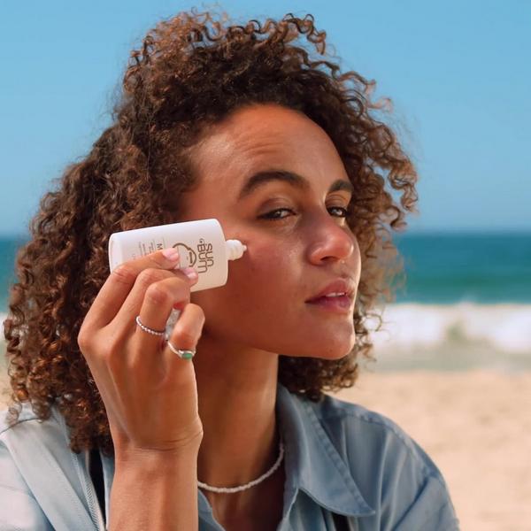 Sun Bum Mineral Liquid Face SPF 30​ #5