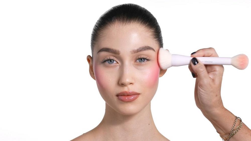 Hy-Blush - Vamped
