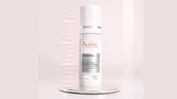 Avène Retrinal 0.1 Intensive Multi-Corrective Cream #7