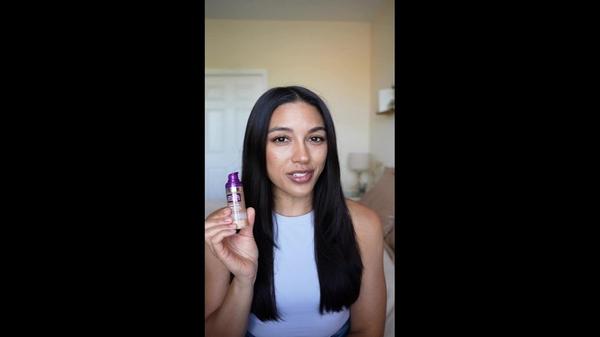 CoverGirl Multi-Use Blending Brush #9