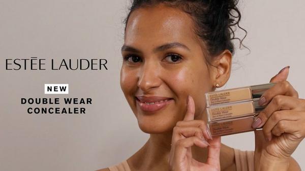 Estée Lauder Double Wear Stay-in-Place 24-Hour Concealer #10