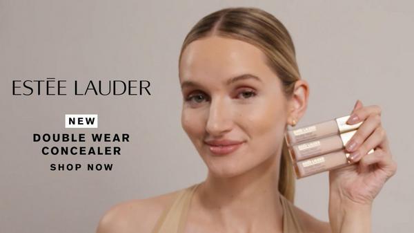 Estée Lauder Double Wear Stay-in-Place 24-Hour Concealer #11