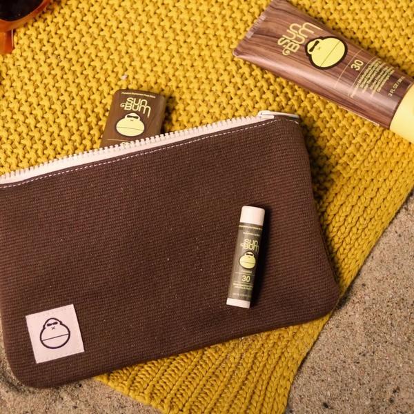 Sun Bum Road Tripper #7